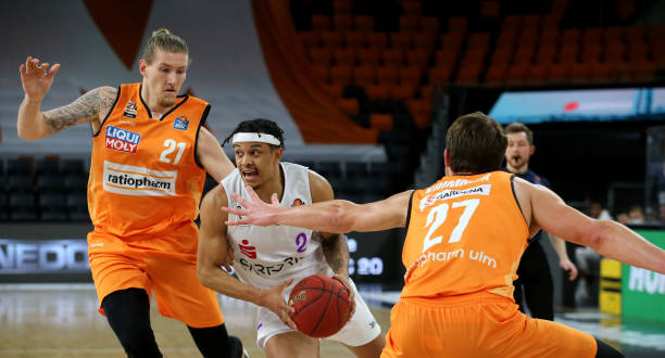 育公益领域 育公益领域