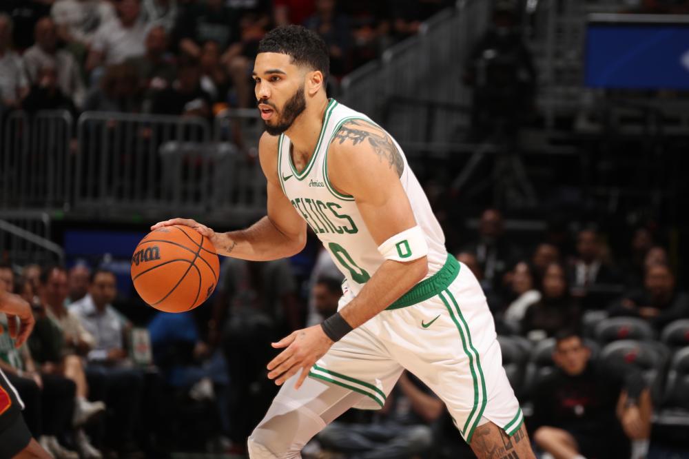 广厦管理层 广厦管理层