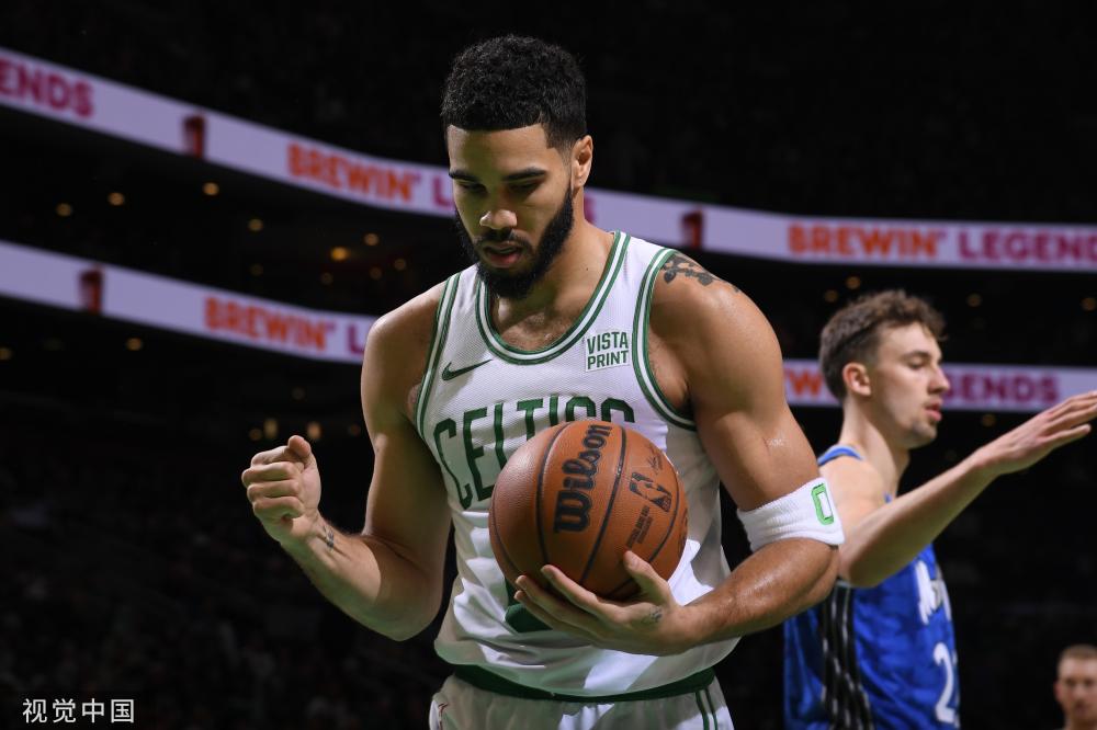 广厦管理层 广厦管理层