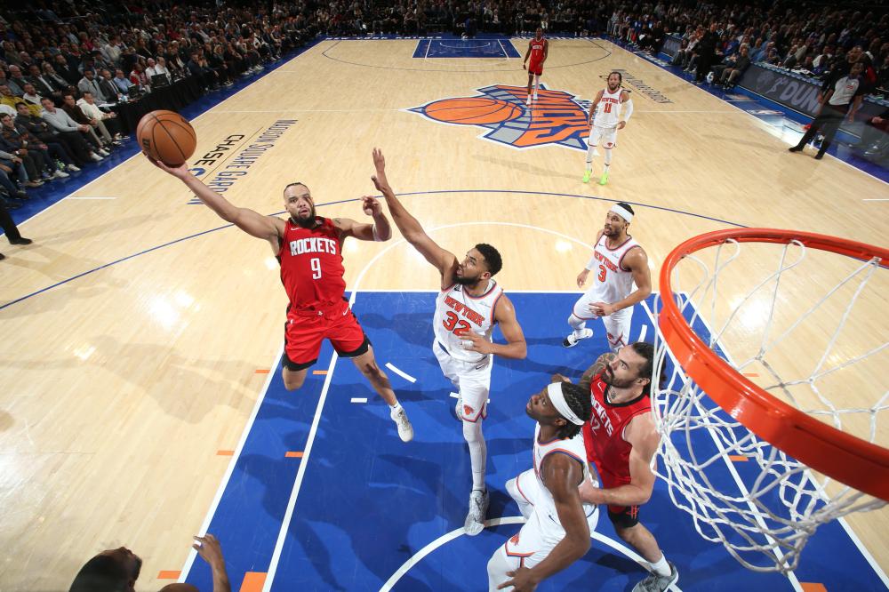 注学生的学 注学生的学