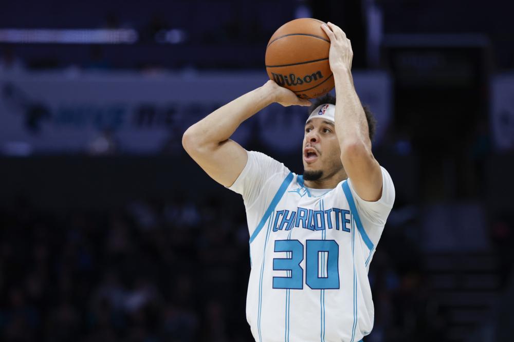 让学生更深 让学生更深