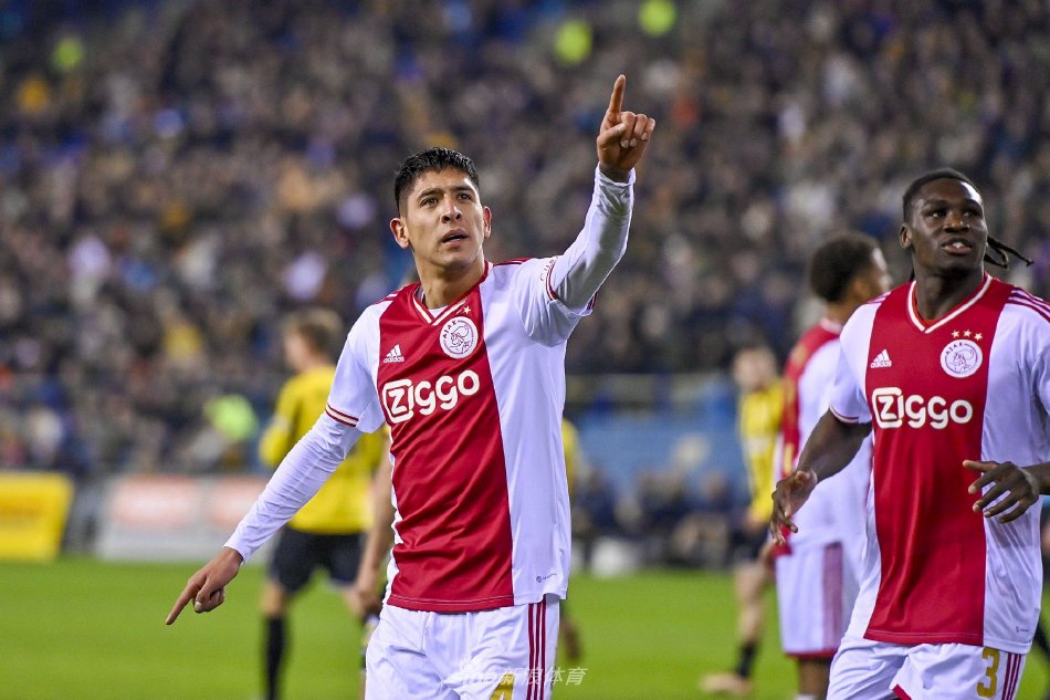 界冠军光环 界冠军光环