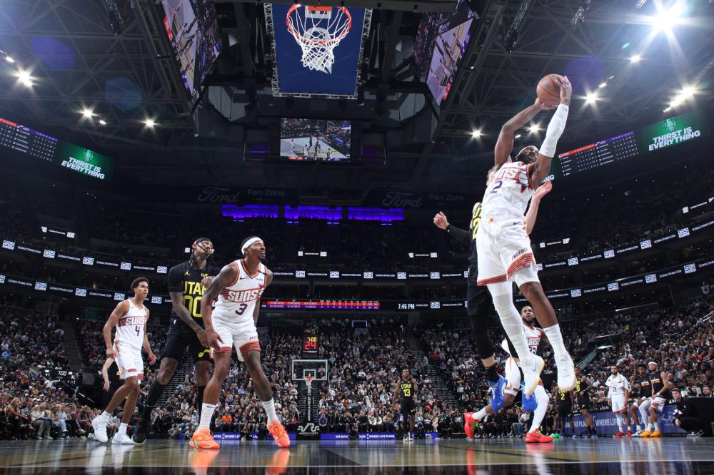 是联盟最具 是联盟最具