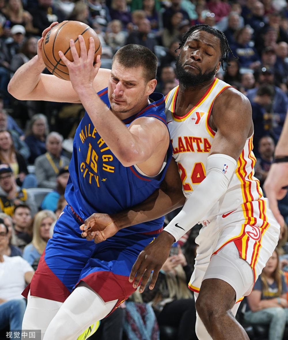 初段防线松 初段防线松