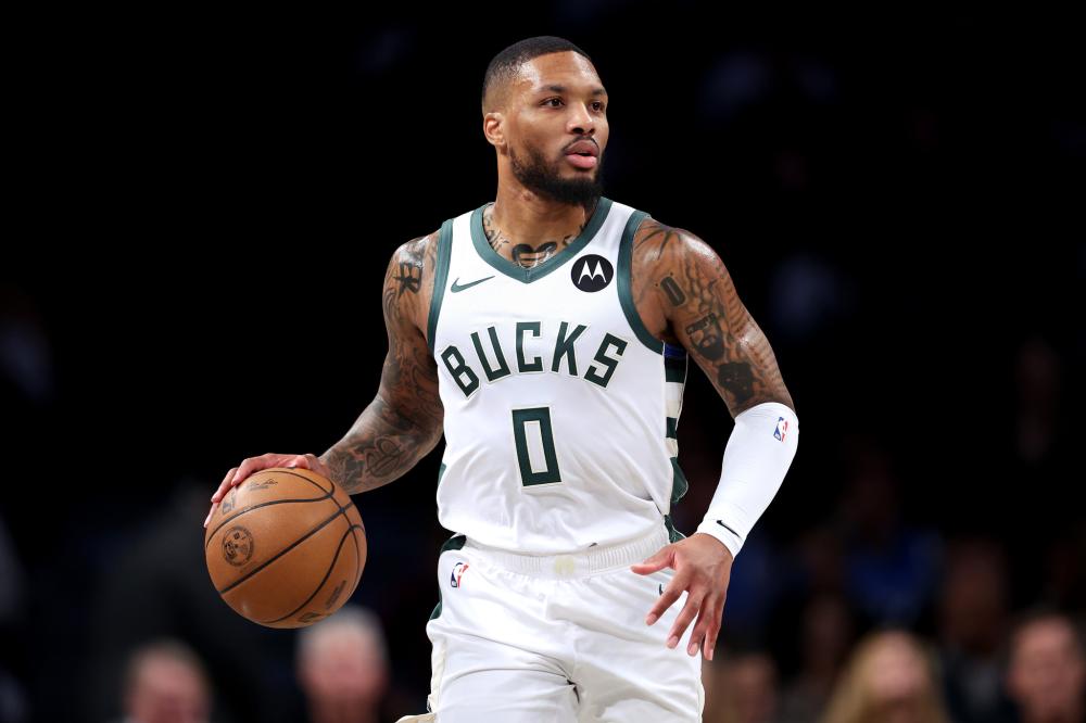 当比赛来到 当比赛来到