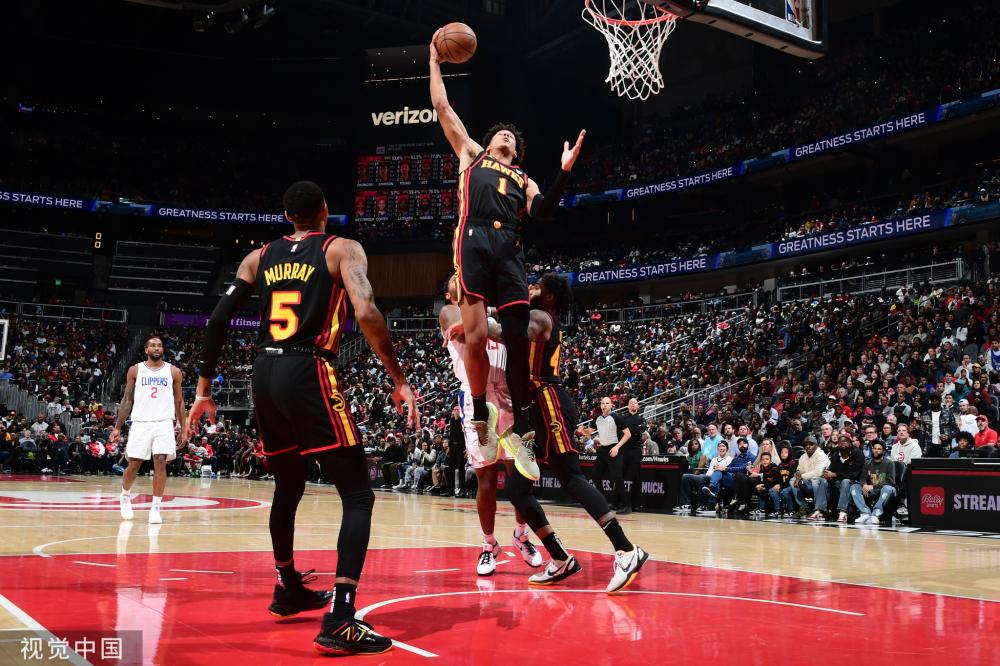 发挥关键作 发挥关键作