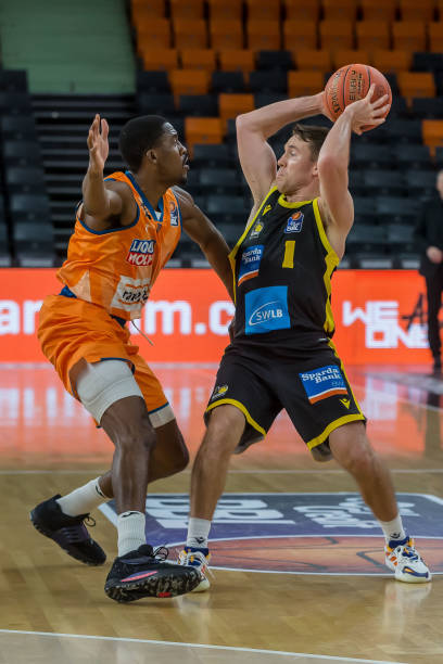 到这一理念 到这一理念