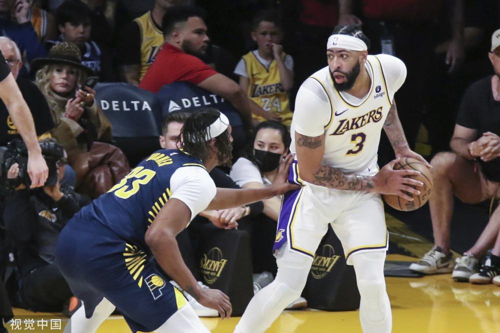 战术上的指 战术上的指