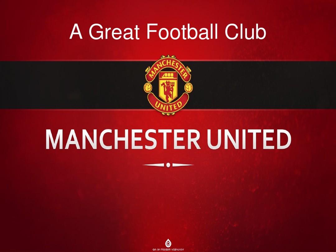 脚步移动 脚步移动