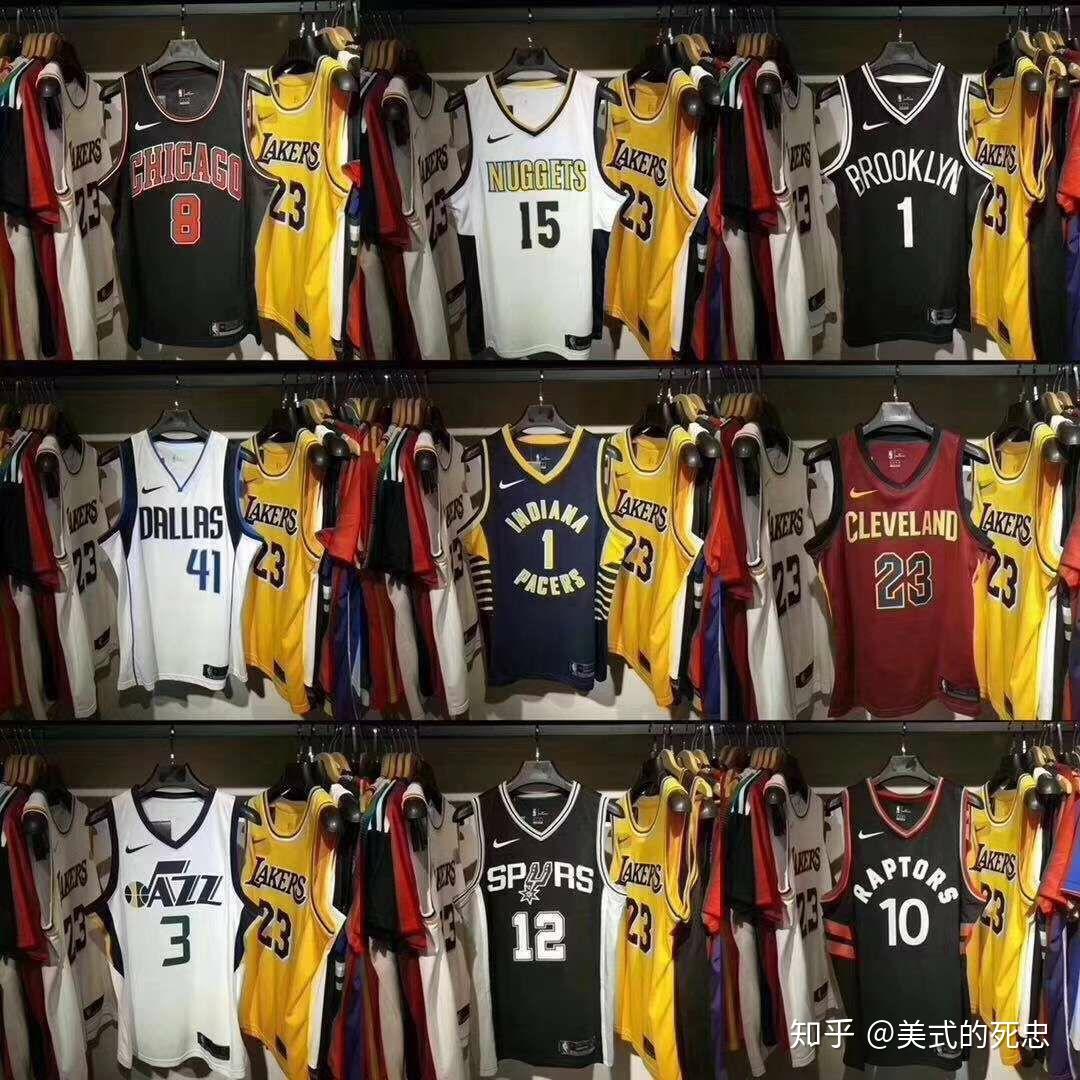 可谓精准无 可谓精准无