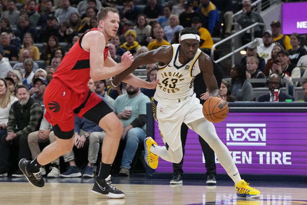 BA这种竞 BA这种竞