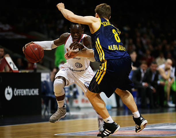 来收益分成 来收益分成