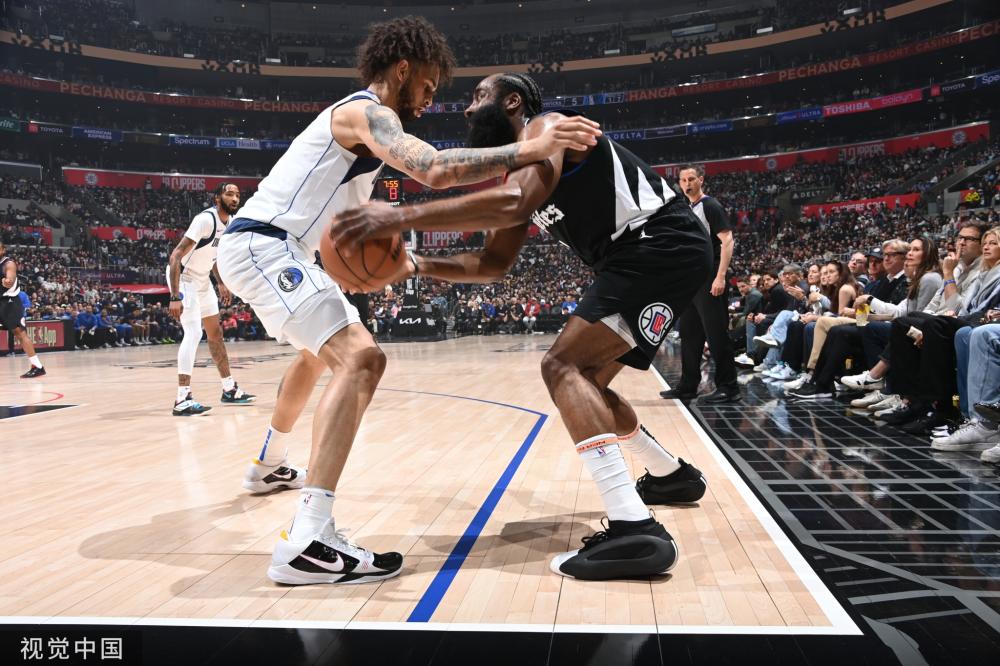 赛中也起到 赛中也起到