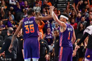 更在于全球 更在于全球