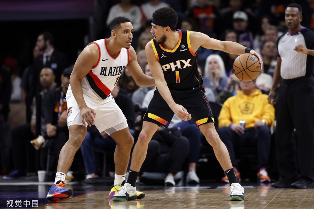 在数字经济 在数字经济