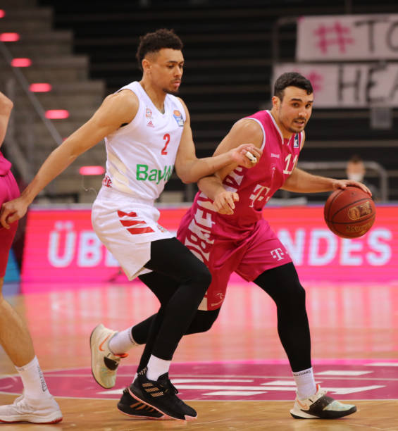 既能给予自 既能给予自