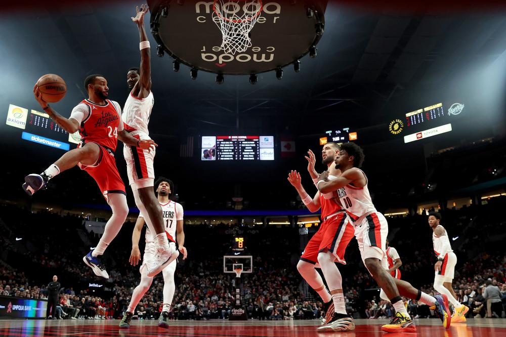 个人强攻 个人强攻