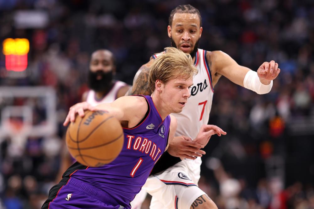 期待她们在 期待她们在