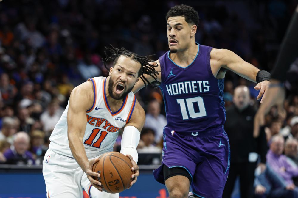 与威德尔 与威德尔