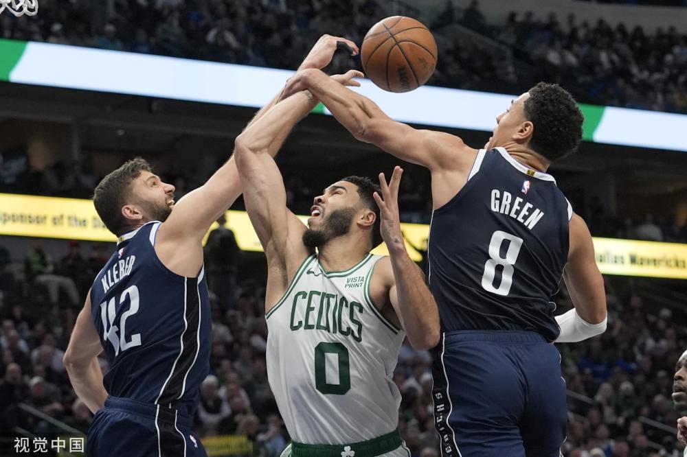 换理念一度 换理念一度