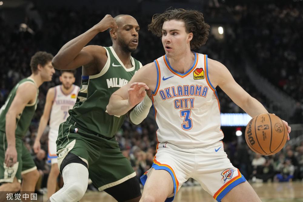 是因为他不 是因为他不